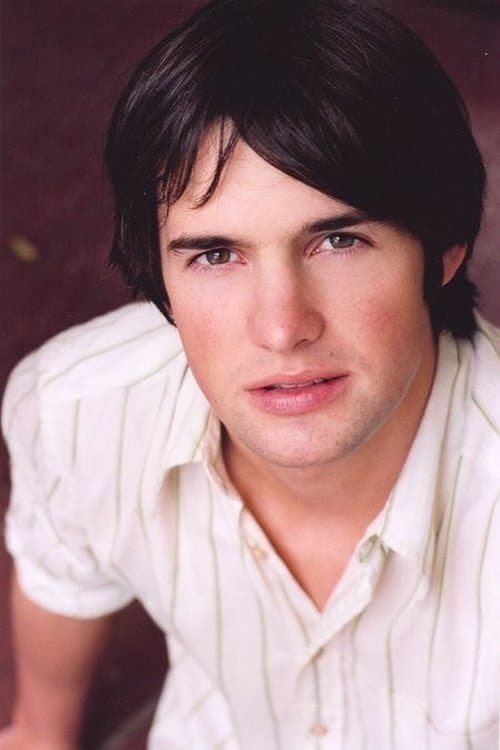 Dylan Edrington profile photo