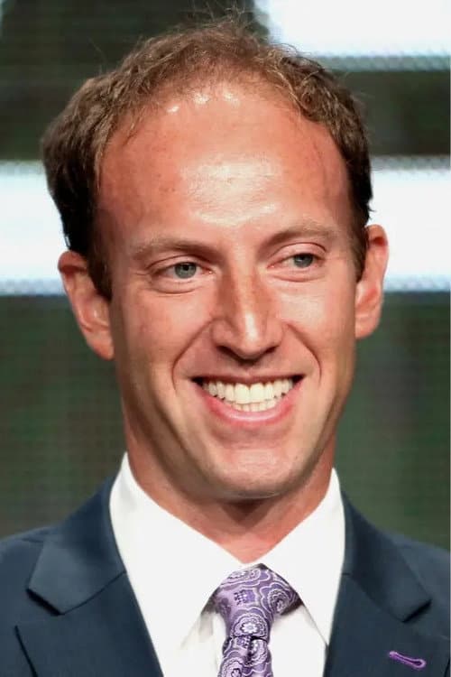 Jamie Horowitz profile photo