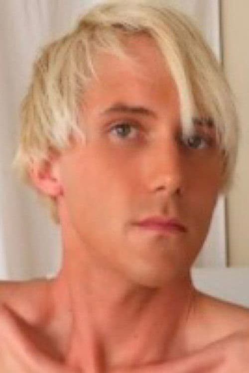 Angel Lucas profile photo