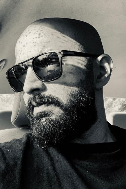 Shashank Yeleti profile photo