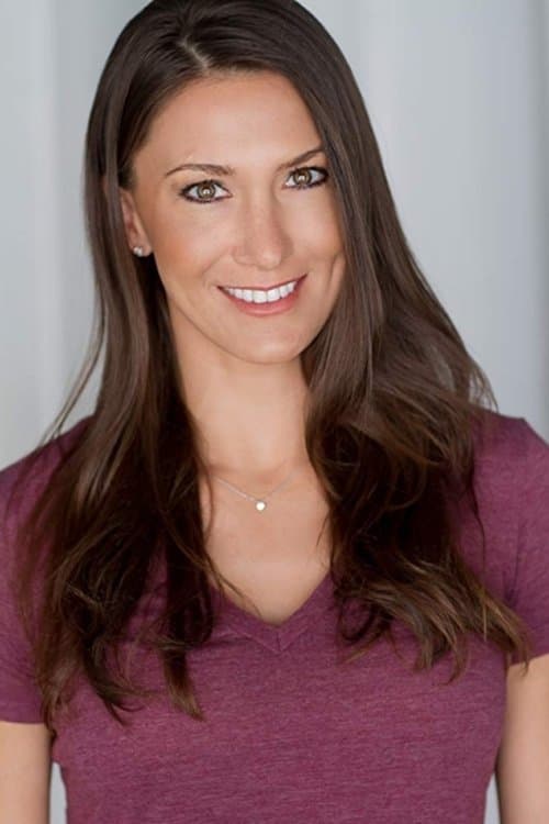 Linda Kessler profile photo