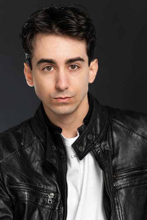 Adam Lupis profile photo