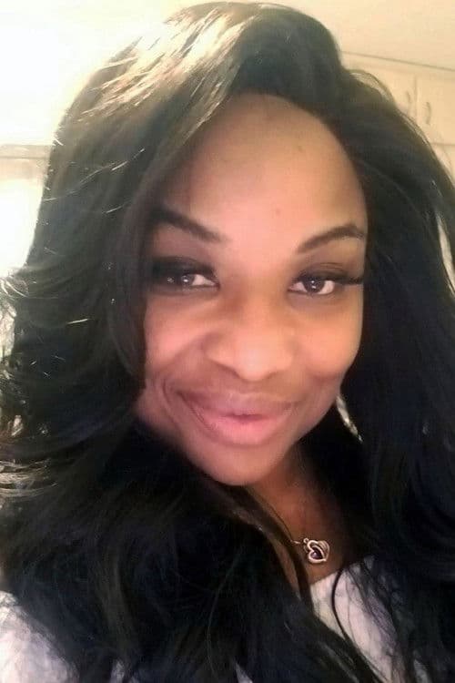 Tee Johnson profile photo