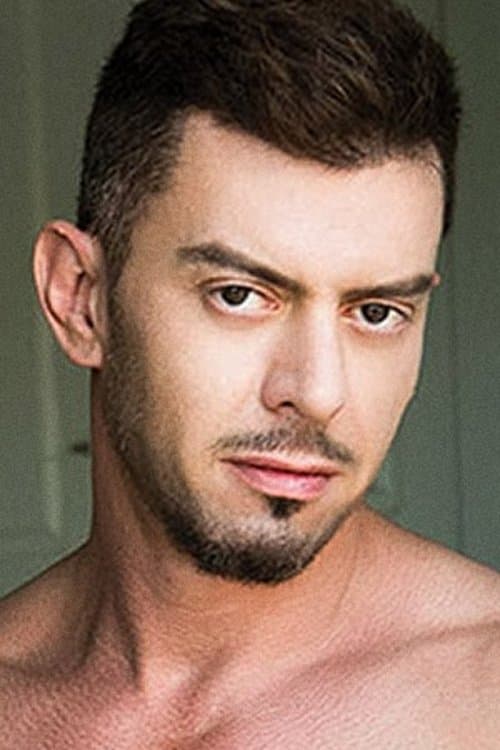 Nico Deen profile photo