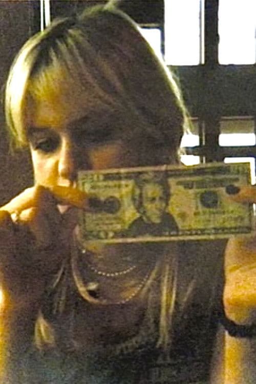 Willow Vandyke profile photo