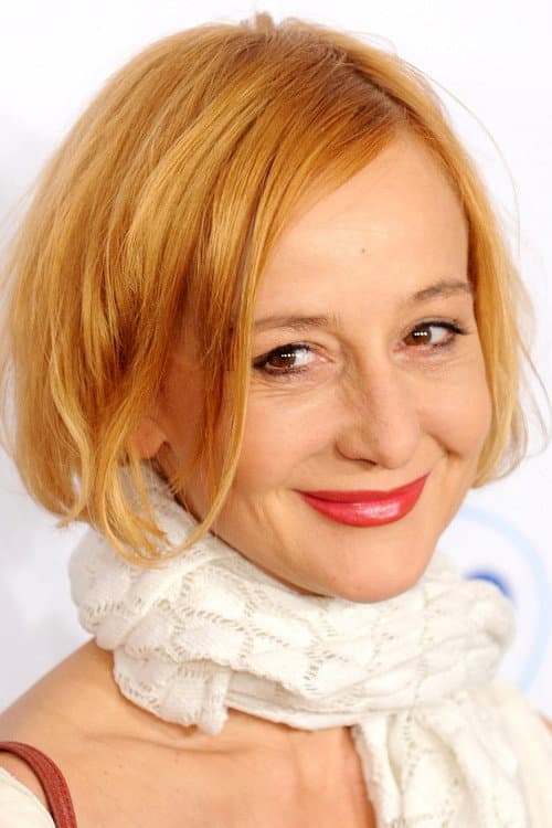 Susanne Lothar profile photo