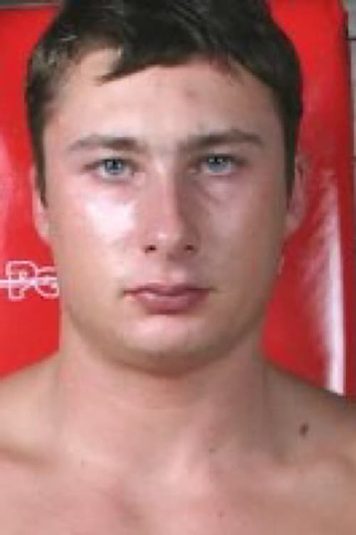 Kirk Miller profile photo