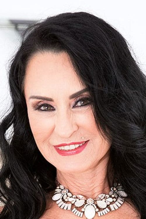 Rita Daniels profile photo