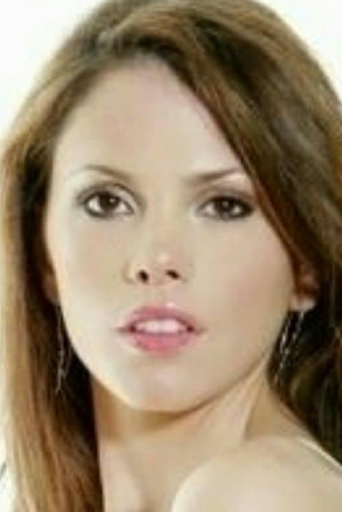 Anna Flati profile photo