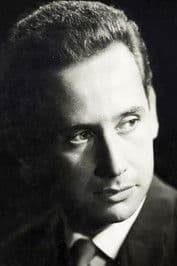 Konstadinos Pyrpasopoulos profile photo