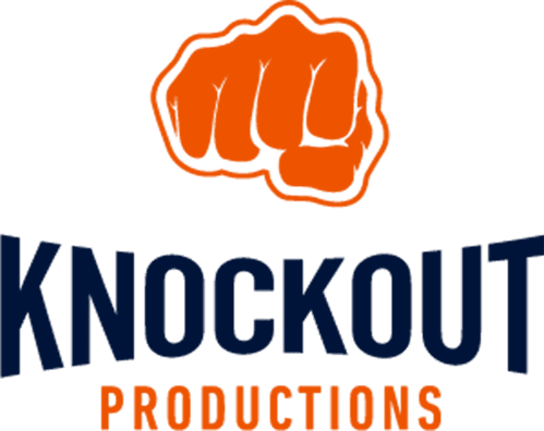Knockout Productions