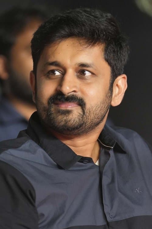 Dheeraj profile photo