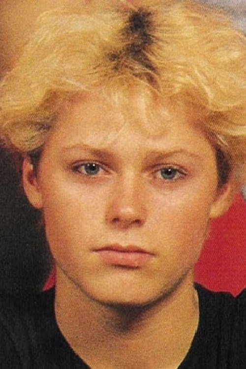 Hasse Carlsson profile photo