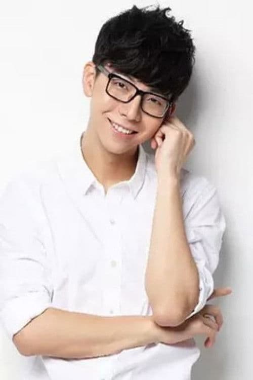 Hu Xia profile photo