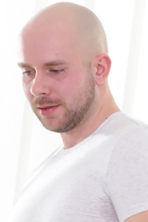 Marek Borek profile photo