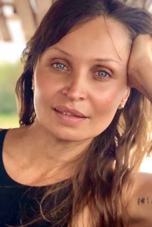 Ursula Vari profile photo