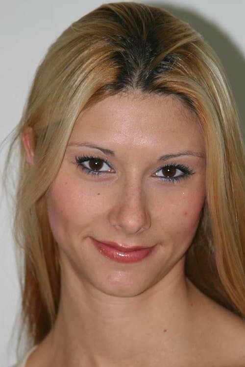 Crystal Ray profile photo