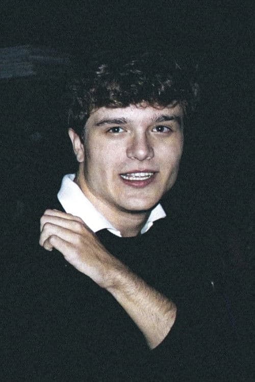 Lucas Zazula profile photo