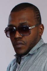 Moe Johnson profile photo