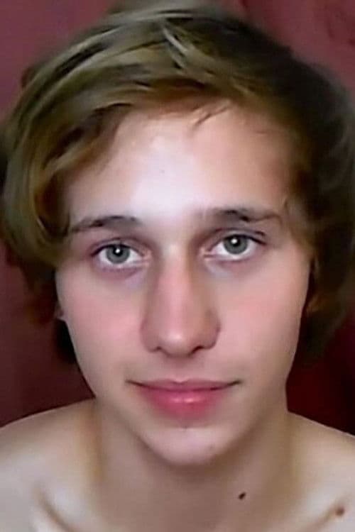 Elis Ataxxx profile photo