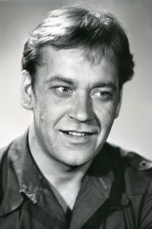Tõnu Kark profile photo