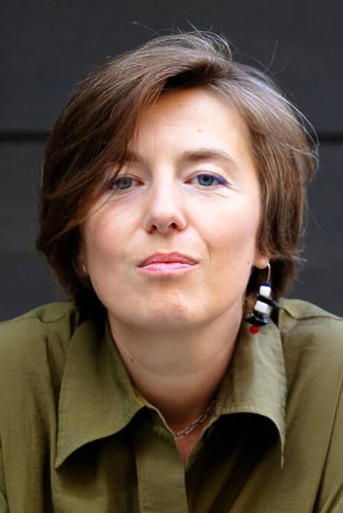 Kumjana Novakova profile photo