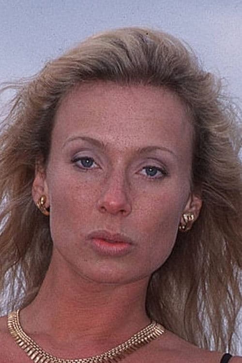 Eva Malm profile photo