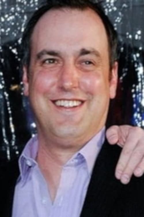 Matt Manfredi profile photo