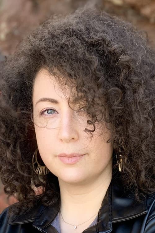 Alice Gadbled profile photo