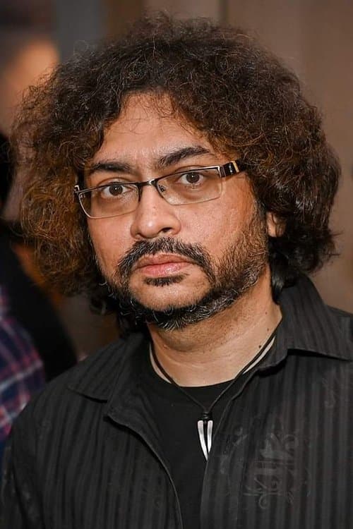 Rupam Islam profile photo