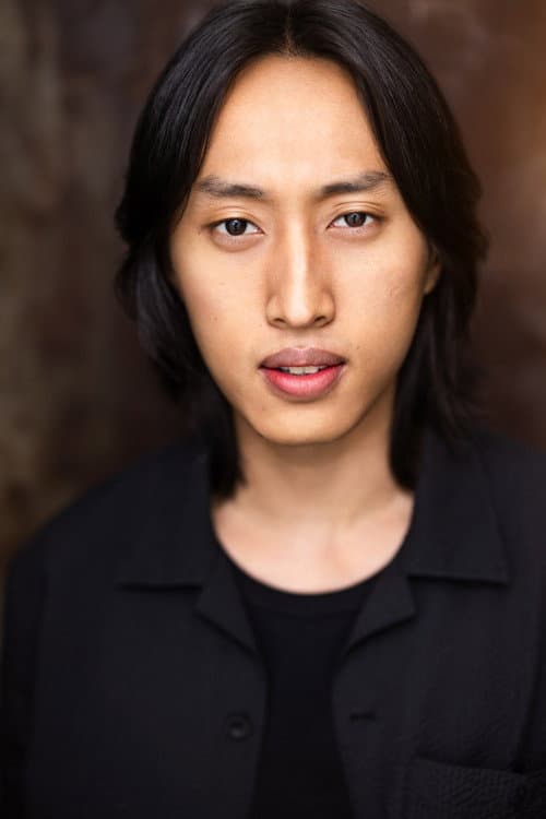 Blu Xu profile photo