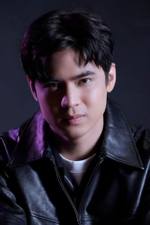 Emilio Daez profile photo