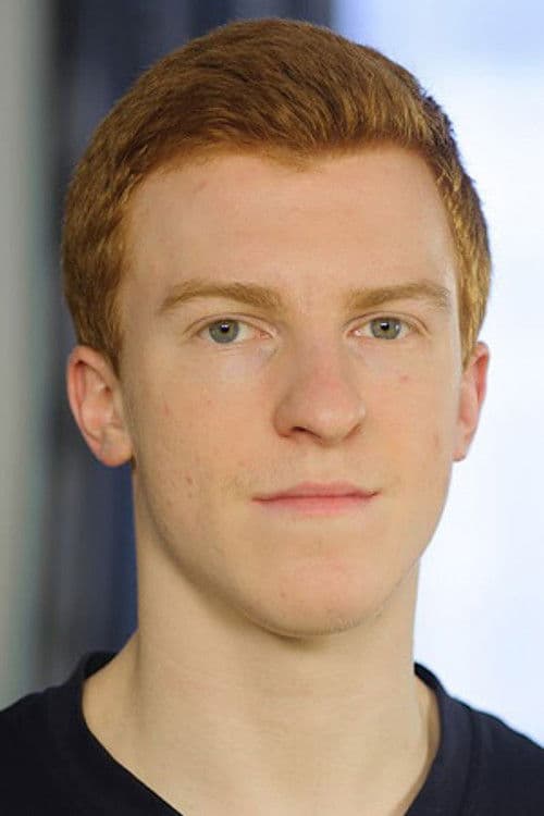 Michael Red profile photo