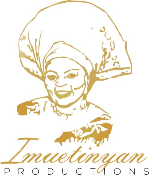 Imuetinyan Productions