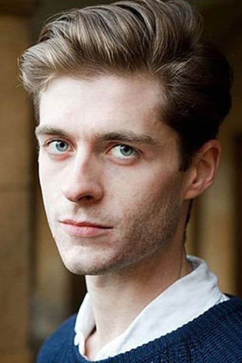 Sean Hart profile photo