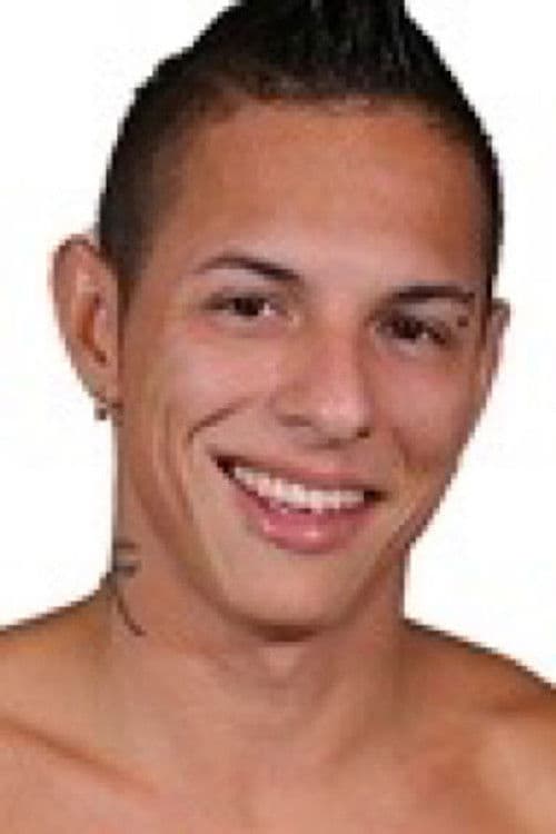 Jonni Matthews profile photo