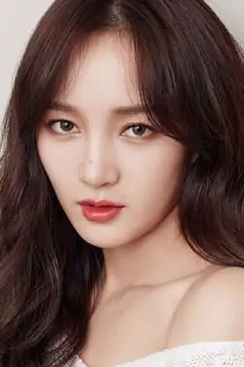 Meng Jia profile photo