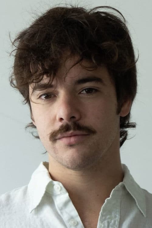 Renato Quattordio profile photo