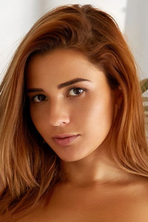 Agatha Vega profile photo