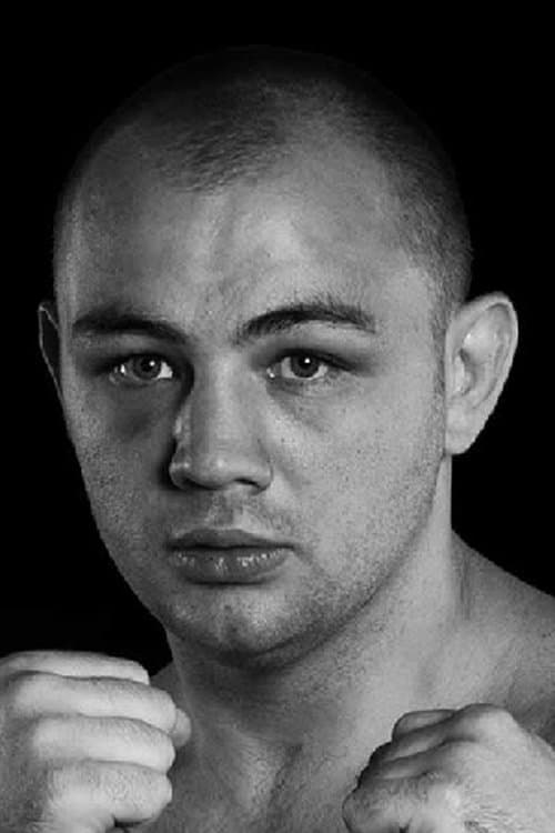Adam Kownacki profile photo