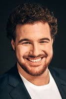 Mauro Peter profile photo