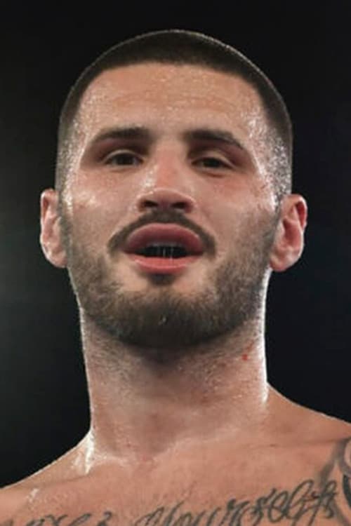 Stiven Leonetti Dredhaj profile photo