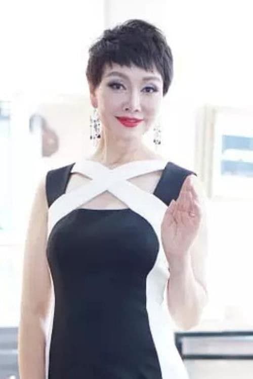 李怡蓉 profile photo