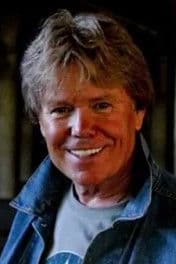 Dave Peel profile photo