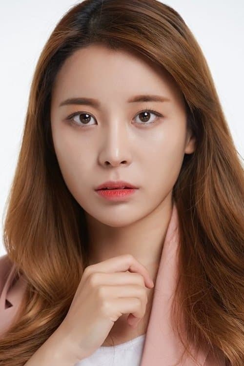 Park Sharon profile photo