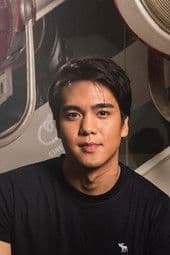 Gino M. Santos profile photo