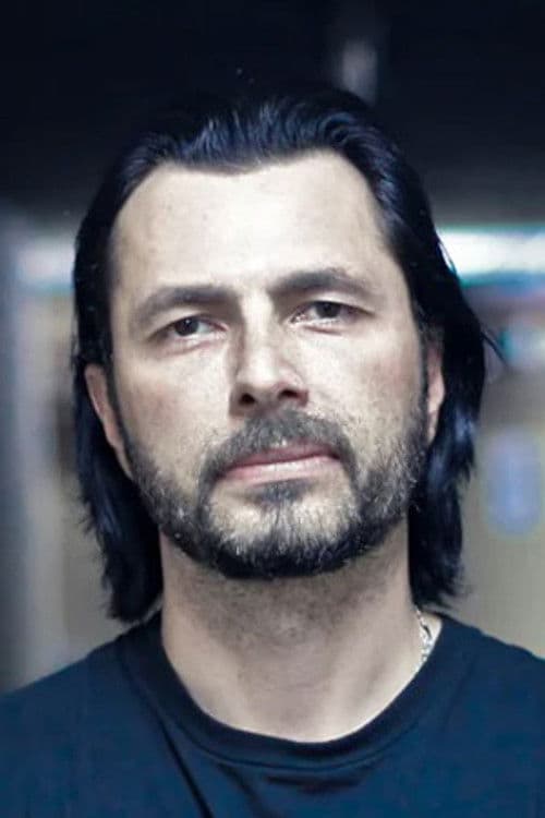 John Tempesta profile photo