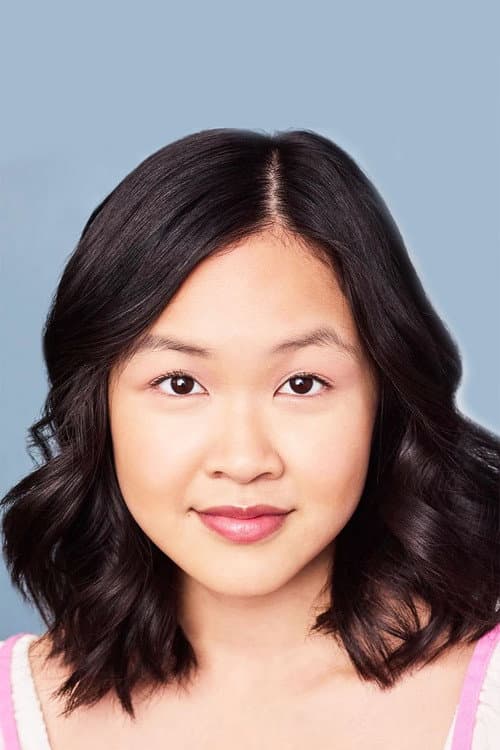 Grace Lu profile photo