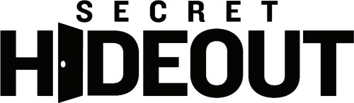 Secret Hideout