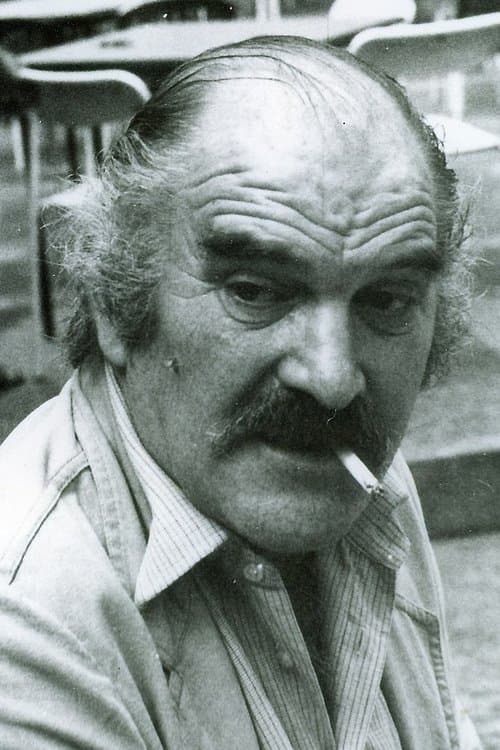 Stole Aranđelović profile photo